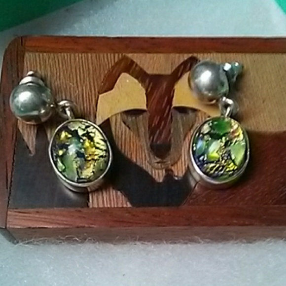 Gioielli Audace Italian - Picture 3 of 8